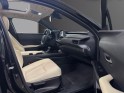Lexus ux 250h 2wd luxe toit ouvrant cuir 1ere main occasion simplicicar pertuis  simplicicar simplicibike france