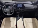 Lexus ux 250h 2wd luxe toit ouvrant cuir 1ere main occasion simplicicar pertuis  simplicicar simplicibike france