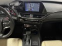 Lexus ux 250h 2wd luxe toit ouvrant cuir 1ere main occasion simplicicar pertuis  simplicicar simplicibike france