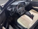 Lexus ux 250h 2wd luxe toit ouvrant cuir 1ere main occasion simplicicar pertuis  simplicicar simplicibike france