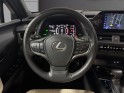 Lexus ux 250h 2wd luxe toit ouvrant cuir 1ere main occasion simplicicar pertuis  simplicicar simplicibike france