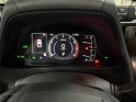Lexus ux 250h 2wd luxe toit ouvrant cuir 1ere main occasion simplicicar pertuis  simplicicar simplicibike france