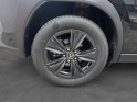 Lexus ux 250h 2wd luxe toit ouvrant cuir 1ere main occasion simplicicar pertuis  simplicicar simplicibike france