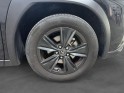 Lexus ux 250h 2wd luxe toit ouvrant cuir 1ere main occasion simplicicar pertuis  simplicicar simplicibike france