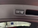 Lexus ux 250h 2wd luxe toit ouvrant cuir 1ere main occasion simplicicar pertuis  simplicicar simplicibike france