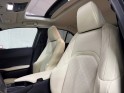 Lexus ux 250h 2wd luxe toit ouvrant cuir 1ere main occasion simplicicar pertuis  simplicicar simplicibike france