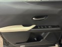Lexus ux 250h 2wd luxe toit ouvrant cuir 1ere main occasion simplicicar pertuis  simplicicar simplicibike france