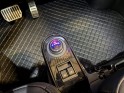 Simplici s1 simplici s1 neuve cles en mains plusieurs coloris a partir de 14 ans garantie constructeur idem citroen ami...