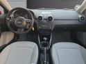 Audi a1 1.6 tdi 105 ch ambition garantie 12 mois occasion simplicicar vichy simplicicar simplicibike france