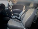 Audi a1 1.6 tdi 105 ch ambition garantie 12 mois occasion simplicicar vichy simplicicar simplicibike france