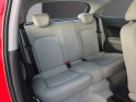Audi a1 1.6 tdi 105 ch ambition garantie 12 mois occasion simplicicar vichy simplicicar simplicibike france