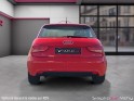 Audi a1 1.6 tdi 105 ch ambition garantie 12 mois occasion simplicicar vichy simplicicar simplicibike france