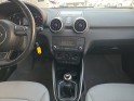 Audi a1 1.6 tdi 105 ch ambition garantie 12 mois occasion simplicicar vichy simplicicar simplicibike france