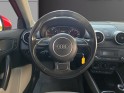 Audi a1 1.6 tdi 105 ch ambition garantie 12 mois occasion simplicicar vichy simplicicar simplicibike france