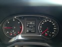 Audi a1 1.6 tdi 105 ch ambition garantie 12 mois occasion simplicicar vichy simplicicar simplicibike france