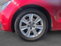 Audi a1 1.6 tdi 105 ch ambition garantie 12 mois occasion simplicicar vichy simplicicar simplicibike france