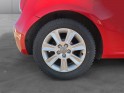 Audi a1 1.6 tdi 105 ch ambition garantie 12 mois occasion simplicicar vichy simplicicar simplicibike france