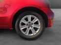 Audi a1 1.6 tdi 105 ch ambition garantie 12 mois occasion simplicicar vichy simplicicar simplicibike france