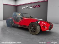 HASH:7e95e15cad6b9320968a5edb887ba970