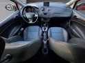 Seat ibiza st 1.2 tsi 105 ch i tech plus dsg || garantie 12 mois || occasion osny simplicicar simplicibike france