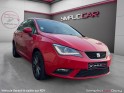 Seat ibiza st 1.2 tsi 105 ch i tech plus dsg || garantie 12 mois || occasion osny simplicicar simplicibike france