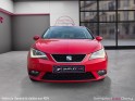 Seat ibiza st 1.2 tsi 105 ch i tech plus dsg || garantie 12 mois || occasion osny simplicicar simplicibike france