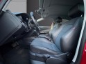 Seat ibiza st 1.2 tsi 105 ch i tech plus dsg || garantie 12 mois || occasion osny simplicicar simplicibike france