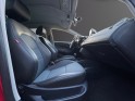 Seat ibiza st 1.2 tsi 105 ch i tech plus dsg || garantie 12 mois || occasion osny simplicicar simplicibike france