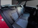 Seat ibiza st 1.2 tsi 105 ch i tech plus dsg || garantie 12 mois || occasion osny simplicicar simplicibike france
