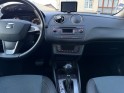 Seat ibiza st 1.2 tsi 105 ch i tech plus dsg || garantie 12 mois || occasion osny simplicicar simplicibike france