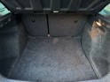 Seat ibiza st 1.2 tsi 105 ch i tech plus dsg || garantie 12 mois || occasion osny simplicicar simplicibike france