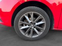 Seat ibiza st 1.2 tsi 105 ch i tech plus dsg || garantie 12 mois || occasion osny simplicicar simplicibike france