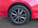 Seat ibiza st 1.2 tsi 105 ch i tech plus dsg || garantie 12 mois || occasion osny simplicicar simplicibike france
