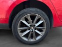 Seat ibiza st 1.2 tsi 105 ch i tech plus dsg || garantie 12 mois || occasion osny simplicicar simplicibike france