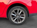 Seat ibiza st 1.2 tsi 105 ch i tech plus dsg || garantie 12 mois || occasion osny simplicicar simplicibike france