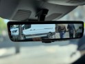 Mercedes-benz classe v 250 16v 9g-tronic amg line/garantie constructeur/burmester/camÉra 360/portes Électriques/siÈges......