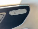 Mercedes-benz classe v 250 16v 9g-tronic amg line/garantie constructeur/burmester/camÉra 360/portes Électriques/siÈges......