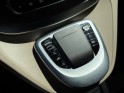 Mercedes-benz classe v 250 16v 9g-tronic amg line/garantie constructeur/burmester/camÉra 360/portes Électriques/siÈges......