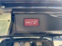 Mercedes-benz classe v 250 16v 9g-tronic amg line/garantie constructeur/burmester/camÉra 360/portes Électriques/siÈges......
