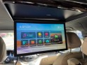 Mercedes-benz classe v 250 16v 9g-tronic amg line/garantie constructeur/burmester/camÉra 360/portes Électriques/siÈges......