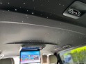 Mercedes-benz classe v 250 16v 9g-tronic amg line/garantie constructeur/burmester/camÉra 360/portes Électriques/siÈges......