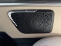 Mercedes-benz classe v 250 16v 9g-tronic amg line/garantie constructeur/burmester/camÉra 360/portes Électriques/siÈges......