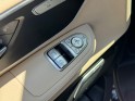 Mercedes-benz classe v 250 16v 9g-tronic amg line/garantie constructeur/burmester/camÉra 360/portes Électriques/siÈges......