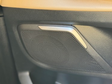 Mercedes-benz classe v 250 16v 9g-tronic amg line/garantie constructeur/burmester/camÉra 360/portes Électriques/siÈges......
