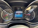 Mercedes-benz classe v 250 16v 9g-tronic amg line/garantie constructeur/burmester/camÉra 360/portes Électriques/siÈges......
