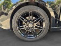 Mercedes-benz classe v 250 16v 9g-tronic amg line/garantie constructeur/burmester/camÉra 360/portes Électriques/siÈges......