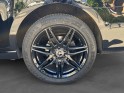 Mercedes-benz classe v 250 16v 9g-tronic amg line/garantie constructeur/burmester/camÉra 360/portes Électriques/siÈges......