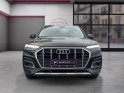 Audi q5 35 tdi 163cv design luxe occasion simplicicar la fleche simplicicar simplicibike france