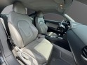 Audi tt coupe v6 3.2 250 quattro s-tronic occasion simplicicar besanÇon simplicicar simplicibike france