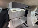 Audi tt coupe v6 3.2 250 quattro s-tronic occasion simplicicar besanÇon simplicicar simplicibike france